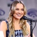 Mark Dacascos Instagram - @kotzmovie @wondercon @madisoniseman #famkejanssen @diegotinoco @nickstahl #Yoshiikezawa #DanLarson Repost from @madisoniseman • Thank you for the best weekend @wondercon !! And thank you to everyone who came out to support @kotzmovie ✨🤍