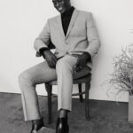 Mark Dacascos Instagram - Lance💔❤️🙏🏽 Repost from @thereallancereddick • Lance was taken from us far too soon. Thank you for all your overwhelming love, support and beautiful stories shared on these platforms over the last day. I see your messages and can't begin to express how grateful I am to have them. And to the thousands of Destiny players who played in special tribute to Lance, thank you. Lance loved you as much as he loved the game. Donations may be made to momcares.org in Baltimore, his hometown. - Stephanie Reddick