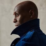 Mark Dacascos Instagram - Lance💔❤️🙏🏽 Repost from @thereallancereddick • Lance was taken from us far too soon. Thank you for all your overwhelming love, support and beautiful stories shared on these platforms over the last day. I see your messages and can't begin to express how grateful I am to have them. And to the thousands of Destiny players who played in special tribute to Lance, thank you. Lance loved you as much as he loved the game. Donations may be made to momcares.org in Baltimore, his hometown. - Stephanie Reddick