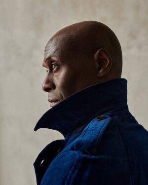 Mark Dacascos Instagram - Lance💔❤️🙏🏽 Repost from @thereallancereddick
•
Lance was taken from us far too soon. Thank you for all your overwhelming love, support and beautiful stories shared on these platforms over the last day. I see your messages and can't begin to express how grateful I am to have them.

And to the thousands of Destiny players who played in special tribute to Lance, thank you. Lance loved you as much as he loved the game. 

Donations may be made to momcares.org in Baltimore, his hometown.

- Stephanie Reddick