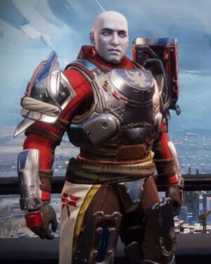Mark Dacascos Instagram - Lance💔❤️🙏🏽 Repost from @thereallancereddick
•
Lance was taken from us far too soon. Thank you for all your overwhelming love, support and beautiful stories shared on these platforms over the last day. I see your messages and can't begin to express how grateful I am to have them.

And to the thousands of Destiny players who played in special tribute to Lance, thank you. Lance loved you as much as he loved the game. 

Donations may be made to momcares.org in Baltimore, his hometown.

- Stephanie Reddick