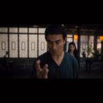 Mark Dacascos Instagram – Spoiler Alert! WARRIOR on @streamonmax Thank you for this emotional fight @bchanworld @yangnotyin #LeanderLacey @hitzinternational @dianneldoan @joe_taslim I am grateful to have worked with you. Thank you🙏🏽❤️🤙🏽 Cape Town, South Africa