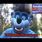 Mark DeCarlo Instagram - Wanna talk LIVE with a cartoon bear? Be our guest tonight @6pm PT and call in (323)850-3292. Google us on YouTube for more #funny business! #linkinbio👆 #linkinbio #talkbackthursday #thursdaythoughts #nationalpbjday #comedy #yagottaloveme Los Angeles, California