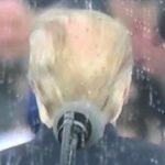Mark DeCarlo Instagram - #fakehair