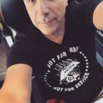 Mark DeCarlo Instagram - Hellllllooooo @cuna! looking forward to another great week movin the movement! Let’s have some fun- within reason, of course. #cunaacuc