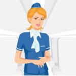 Mark DeCarlo Instagram - Great insider tips and hacks for your #summer #vacation https://www.urbo.com/content/flight-attendants-reveal-secrets-of-flight-and-the-craziest-things-theyve-seen-mid-air/
