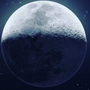 Mark DeCarlo Instagram - #fullmoon has absolutely nothing to do with the fact we just released a new #aforkontheroad podcast ep. @suzynakamura and @cowboymouthofficial guitarist John Thomas Griffith talk #travel, #nola, #food and #comedy  go to our new network to listen and subscribe fbpodcasts.com. .
.
.
.
.
#music #jazzfest #london #italy