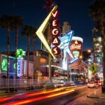 Mark DeCarlo Instagram - Wouldn’t it be great to have a list of the best places to eat in the coolest cities in America? Well, here’s Great: https://blog.opentable.com/2019/where-to-eat-in-2019s-most-popular-destinations/?utm_campaign=EmailAdhocNA3AUS_103_INSIDER_20190306_March_2&utm_source=simon&utm_medium=email. Link available on my Twitter @markdecarlo