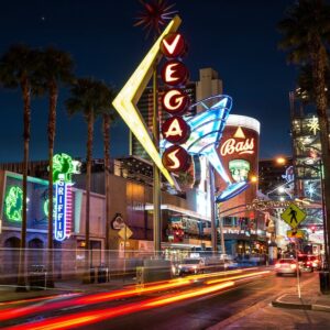 Mark DeCarlo Instagram - Wouldn’t it be great to have a list of the best places to eat in the coolest cities in America?  Well, here’s Great: https://blog.opentable.com/2019/where-to-eat-in-2019s-most-popular-destinations/?utm_campaign=Email%2BAdhoc%2BNA%253A%2BUS_103_INSIDER_20190306_March_2&utm_source=simon&utm_medium=email.  Link available on my Twitter @markdecarlo