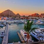 Mark DeCarlo Instagram - Top 10 #springbreak trips for 2019. Travel.usnews.com/rankings/best-cheap-spring-break-destinations/