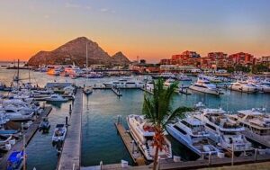 Mark DeCarlo Instagram - Top 10 #springbreak trips for 2019. Travel.usnews.com/rankings/best-cheap-spring-break-destinations/