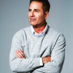 Mark DeCarlo Instagram - “Plinko is like Freebird.”- that’s my favorite quote from this week’s guest -TV’s @markwalberg. We talk food, comedy and travel. We DON’T talk about this 80 hour journey- but pretty much everything else is on the table: @temptationtv @priceisrightlive @therealpriceisright #cruising ... listen/subscribe @fbpodcasts . . . . . . #fbpodcasts #afotr #afotrshow ## #sundayfunday #travel #food #tv #sex #love #temptationisland #markwalberg #usanetwork Los Angeles, California