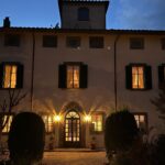 Mark DeCarlo Instagram - Watching my wife’s dream come true, finding her very own Bramasole… . . . . . #villadipiazzano #tablethotels #tablethotel #slh #luxuryvacations #cortona #underthetuscansun #underthetuscansun☀️ #bramasole #francesmayes #globelhotels #findingthetuscansun #italytraveler #italytravel #italytravels #luxuryhotels #luxury-travel #luxurytravel Cortona, Tuscany