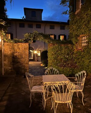 Mark DeCarlo Instagram - Watching my wife’s dream come true, finding her very own Bramasole…
.
.
.
.
.
#villadipiazzano #tablethotels #tablethotel #slh #luxuryvacations #cortona #underthetuscansun #underthetuscansun☀️ #bramasole #francesmayes #globelhotels #findingthetuscansun #italytraveler #italytravel #italytravels #luxuryhotels #luxury-travel #luxurytravel