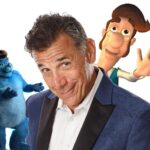 Mark DeCarlo Instagram - Hey #HughNation. Thanks for the tsunami of love and tweets asking for custom VO messages. I tried to handle them on Twitter… but after 3k+ I just couldn’t keep up. So now you can find me on Cameo (link in bio) to record whatever crazy/stupid/hilarious stuff you come up with. See ya there!