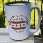 Mark DeCarlo Instagram - @windycitylive THANK YOU for 10 years of laughs, learning and love. THANK YOU for allowing me to prowl the streets of my forever hometown, squeezing comedy from our always entertaining Chicagoans. But mostly THANKS for the friendships that will outlast this amazing LIVE TV show: @valwarnertv - we’ll always have The Wit @ryanchiaverini @oh_em_ji @richardroeper @roeconn @knutson2 @cindypatrasso @mselip @hankmendheim @maryhynes2013 - the OGs! My coffee will never be the same!