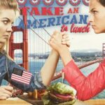 Mark DeCarlo Instagram - Now that #America has a new president, it’s time to heal the rancorous divide between RED and BLUE. But before we can work together - we have to TALK and LISTEN to each other. After traveling - and cooking- in over 500 American cities I know you can’t hate someone you’ve shared a meal with, so I’m proposing #potus46 adopt my idea as his first order of business::: #TakeAnAmericanToLunch. Each month, grab a friend or acquaintance who has differing views and share a meal- you can’t stop talking til the bill is paid! Listen and try to understand their side, while providing only facts to back up your opinions. It’s tax deductible! And may be the most #patriotic food you eat all month. #travelonyourto gue and make #history... for the right reasons for a change! #vote