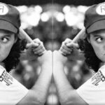 Mark DeCarlo Instagram - @Mlb @cubs #marlahooch (the hilarious MEGAN CAVANAGH) joins me today at 3pm PT to talk #baseball, #aleagueoftheirown, and celebrate the return of #sports! (And the Cubs in first place). See ya @ www.youtube.com/boffothebear