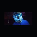 Mark DeCarlo Instagram - Hey everybody. I’m now on CAMEO! I’ll make you a custom video for a friend, or boss you want to quit to. I’m also doing custom Zoom and Skype calls so we can have a nice long chat. Stay safe. Wear a Mask. Talk to Boffo!