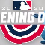 Mark DeCarlo Instagram - There's no crying in baseball! Check out A League of Their Own's Megan Cavanagh on the Boffo The Bear show!  #linkinbio #linkinbio👆 for full clip go to https://youtu.be/LQnv2RVuVT4 #mlb #aleagueoftheirown #cubs #megancavanagh #openingday #baseball #tomhanks #wrigleyfield #girlpower #joemantegna #openingday Los Angeles, California