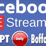 Mark DeCarlo Instagram - Here's what you missed this week! For the full shows visit our website or youtube channel #boffothebear #linkinbio Hollywood