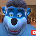 Mark DeCarlo Instagram - @valwarnertv chats with Boffo The Bear tomorrow ! Don’t miss it and be sure to #subscribe to our YouTube channel for all the episodes! www.tinyurl.com/syd5qj2 #linkinbio. . . . . #valwarner #valwarnertv #wcl #windycitylive #chicago #wfh #quarantinelife #stayhome #workfromhome #tvlife #tvmom #livewithkellyandryan #free #stayhomesavelives #linkinbio👆 Los Angeles, California