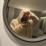 Mark Lee Instagram - Brevity doesn’t stop me from having a connection with #boston