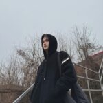 Mark Lee Instagram – 두구두구둥