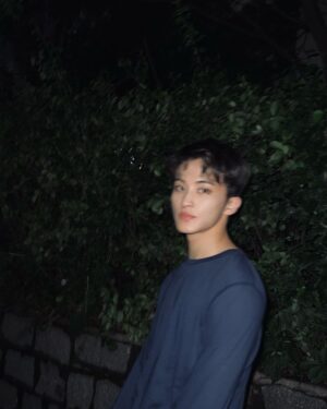 Mark Lee Instagram - I’m reminded that it’s the entirety and not just portions