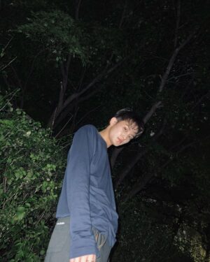 Mark Lee Instagram - I’m reminded that it’s the entirety and not just portions