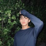 Mark Lee Instagram - I’m reminded that it’s the entirety and not just portions