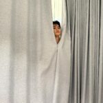Mark Lee Instagram - guaranteeing can be an action of arrogance. you never know. the present never gets old
