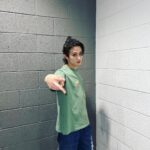 Mark Lee Instagram - the rabbit or the hare #atlanta
