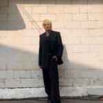 Mark Lee Instagram - the🥚ain’t fresh