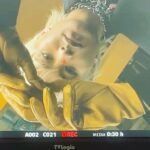 Mark Lee Instagram - the🥚ain’t fresh