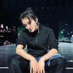 Mark Lee Instagram - the rabbit or the hare #atlanta