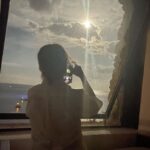 Mark Ruffalo Instagram - Italy deserved its own photo dump 🇮🇹