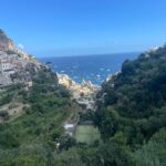 Mark Ruffalo Instagram - Italy deserved its own photo dump 🇮🇹