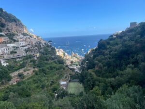 Mark Ruffalo Instagram - Italy deserved its own photo dump 🇮🇹
