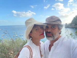 Mark Ruffalo Instagram - Italy deserved its own photo dump 🇮🇹