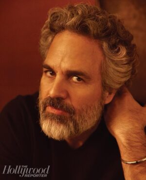 Mark Ruffalo Instagram - Thank you to The Hollywood Reporter for the chance to sit down with some incredibly talented peers. (We’re giving serious looks, but swipe for the real vibes behind the scenes) 

The Hollywood Reporter @hollywoodreporter
Andrew Scott 
Colman Domingo @kingofbingo
Jeffrey Wright @jfreewright
Mark Ruffalo @markruffalo 
Paul Giamatti 
Robert Downey Jr. @robertdowneyjr
Photographer: Austin Hargrave @austinhargrave
Location: The Georgian @thegeorgian