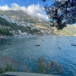 Mark Ruffalo Instagram - Italy deserved its own photo dump 🇮🇹