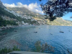Mark Ruffalo Instagram - Italy deserved its own photo dump 🇮🇹