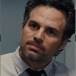 Mark Ruffalo Instagram - It’s been 10 years since The Eye came out. Maybe it’s time for another installment? #NowYouSeeMe