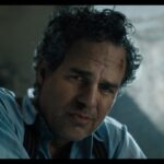 Mark Ruffalo Instagram – Please enjoy a taste of the beautiful novel, All The Light We Cannot See, made into moving pictures—premiering November 2. Second time working with my incredible friend @slevydirect. Check out the wonderful newcomer talent, @ariamialoberti and @louishofmann. 

Visit Netflix’s YouTube for an audio described version of this teaser.