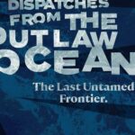 Mark Ruffalo Instagram - I’m proud to support my friend @ian_urbina and his valiant journalism through The Outlaw Ocean Project which uncovers the often-overlooked environmental and human rights abuses at sea. Starting today, I will be sharing #DispatchesFromTheOutlawOcean—a 10-episode docuseries on my Facebook. You can tune in every Monday for the latest examination exposing the untamed frontier and its gritty characters. In this episode, Ian takes viewers on a tireless investigation, deep into the murky world of floating armories, mercenaries and pirates exploring why offshore crime is so prevalent, unreported, and unpunished. Watch this full episode on my Facebook or by visiting the link in my bio.