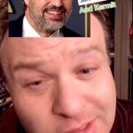 Mark Ruffalo Instagram - If you can speak Spanish, you got the job! 🎥: @frankcaliendo