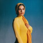 Mark Ruffalo Instagram - In honor of #InternationalWomensDay, let’s celebrate some of the 5 brilliant activists featured in @time’s Class of 2023 Women of the Year. @ayisha_sid uses the experiences of her community as fuel to fight against climate change and hold polluters accountable. After the tragic murder of her sister, @aniellefranco advocates for racial equality and an end to police brutality in Brazil. #VerónicaCruzSánchez works tirelessly in Mexico and the US for abortion rights as a defender of human rights. As war continues in Ukraine, #OlenaShevchenko is fighting for the LGBTQ+ communities, while @masih.alinejad amplifies female Iranian voices in the battle for life and liberty. Each of these exemplary women is mobilizing their communities for a more just future. Grateful to you all. Also, congratulations to the other recipients: #CateBlanchett, @im.angelabassett, @quintab, @phoebebridgers, @ramlaali, @mrapinoe, and #MakikoOno. You are all incredible. #IWD2023