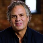 Mark Ruffalo Instagram - Sending much love to the entire team involved in #Burned, a valiant documentary making its premiere at ALTS in Las Vegas today. I’m proud to serve as a producer of this film that exposes the PFAS encapsulated in firefighter gear, leading to long-term health risks for our heroes. Please be sure to follow @ethereal__films and sign up via the link in bio for details about more screenings near you and digital releases. Bravo team!