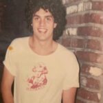 Mark Ruffalo Instagram - Channeling my inner music festival kid. Should we take another crack at it?